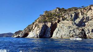 De Rosas a Cadaques 42
